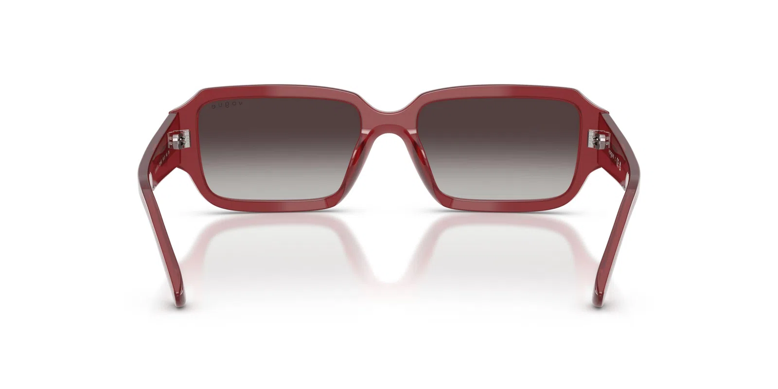Vogue 5693SU Sunglasses - view 26